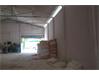 Warehouse for Rent in Hyderabad